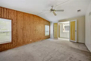 14890 SE 20 St, Morriston, FL 32668 - Photo 29