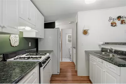 14890 SE 20th Street, Morriston, FL 32668 - Photo 39