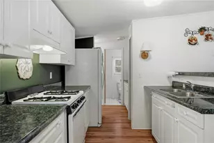 14890 SE 20 St, Morriston, FL 32668 - Photo 39