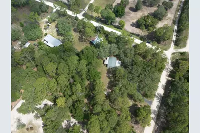 14890 SE 20th Street, Morriston, FL 32668 - Photo 57