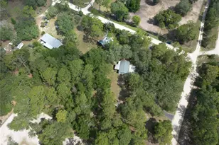 14890 SE 20 St, Morriston, FL 32668 - Photo 57