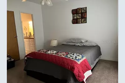 14890 SE 20th Street, Morriston, FL 32668 - Photo 23