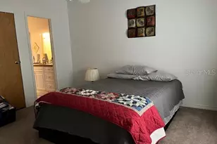 14890 SE 20 St, Morriston, FL 32668 - Photo 23