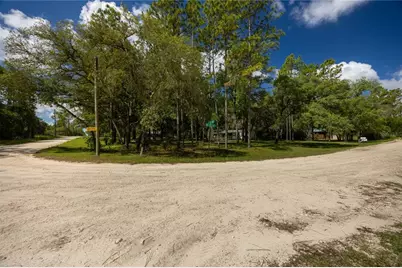 14890 SE 20th Street, Morriston, FL 32668 - Photo 27