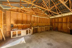 14890 SE 20 St, Morriston, FL 32668 - Photo 9