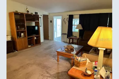 14890 SE 20th Street, Morriston, FL 32668 - Photo 17