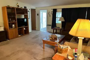 14890 SE 20 St, Morriston, FL 32668 - Photo 17