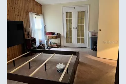 14890 SE 20th Street, Morriston, FL 32668 - Photo 19