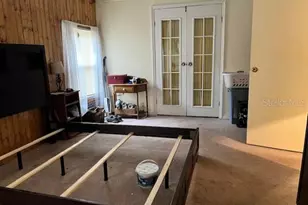 14890 SE 20 St, Morriston, FL 32668 - Photo 19