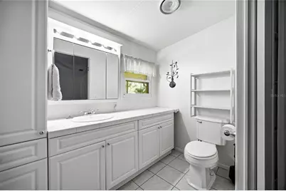 14890 SE 20th Street, Morriston, FL 32668 - Photo 31