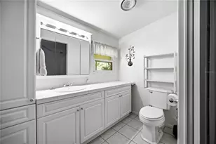 14890 SE 20 St, Morriston, FL 32668 - Photo 31