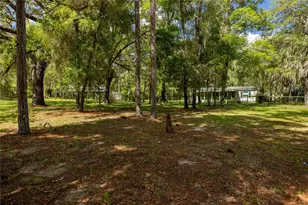 14890 SE 20 St, Morriston, FL 32668 - Photo 25