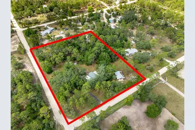 14890 SE 20th Street, Morriston, FL 32668 - Photo 51