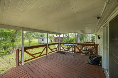 14890 SE 20th Street, Morriston, FL 32668 - Photo 17