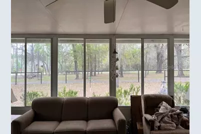 14890 SE 20th Street, Morriston, FL 32668 - Photo 29