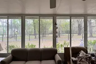 14890 SE 20 St, Morriston, FL 32668 - Photo 29