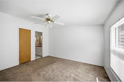 14890 SE 20th Street, Morriston, FL 32668 - Photo 45