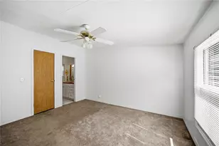 14890 SE 20 St, Morriston, FL 32668 - Photo 45