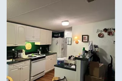 14890 SE 20th Street, Morriston, FL 32668 - Photo 25