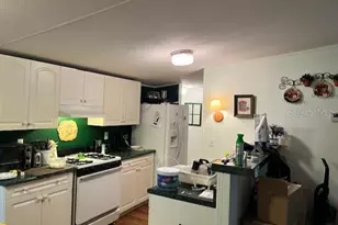 14890 SE 20 St, Morriston, FL 32668 - Photo 25