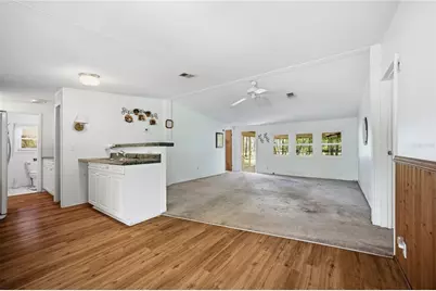 14890 SE 20th Street, Morriston, FL 32668 - Photo 37