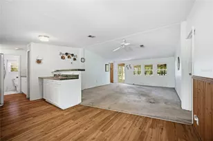 14890 SE 20 St, Morriston, FL 32668 - Photo 37