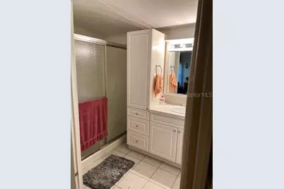 14890 SE 20th Street, Morriston, FL 32668 - Photo 21