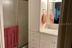 14890 SE 20 St, Morriston, FL 32668 - Photo 21