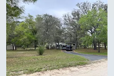 14890 SE 20th Street, Morriston, FL 32668 - Photo 7