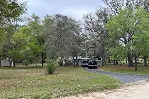 14890 SE 20 St, Morriston, FL 32668 - Photo 7