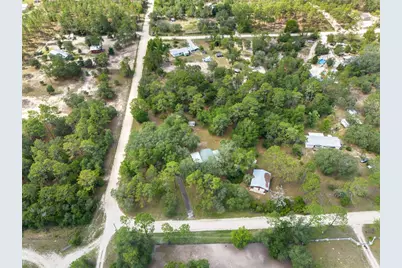 14890 SE 20th Street, Morriston, FL 32668 - Photo 53