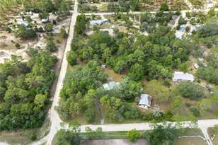 14890 SE 20 St, Morriston, FL 32668 - Photo 53