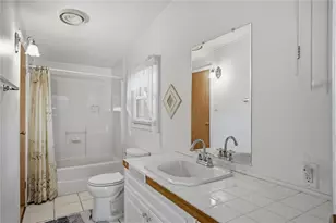 14890 SE 20 St, Morriston, FL 32668 - Photo 47