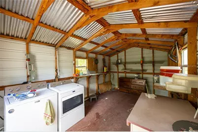 14890 SE 20th Street, Morriston, FL 32668 - Photo 5