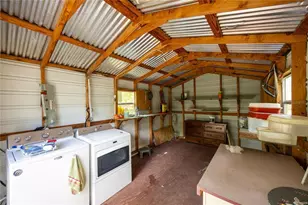 14890 SE 20 St, Morriston, FL 32668 - Photo 5