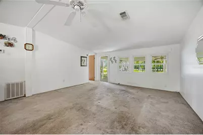 14890 SE 20th Street, Morriston, FL 32668 - Photo 35