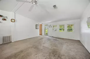 14890 SE 20 St, Morriston, FL 32668 - Photo 35