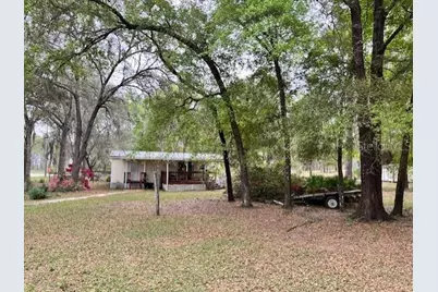 14890 SE 20th Street, Morriston, FL 32668 - Photo 33