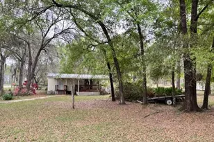 14890 SE 20 St, Morriston, FL 32668 - Photo 33