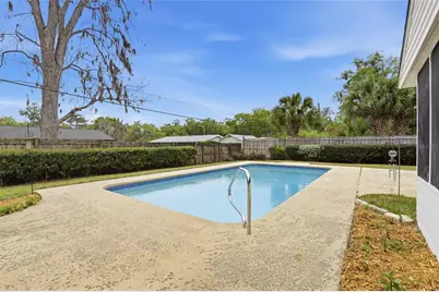 3311 NW 27th Avenue, Gainesville, FL 32605 - Photo 31