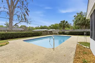 3311 NW 27th Ave, Gainesville, FL 32605 - Photo 31