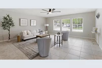 3311 NW 27th Avenue, Gainesville, FL 32605 - Photo 9