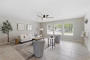 3311 NW 27th Ave, Gainesville, FL 32605 - Photo 9