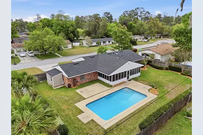 3311 NW 27th Avenue, Gainesville, FL 32605 - Photo 35