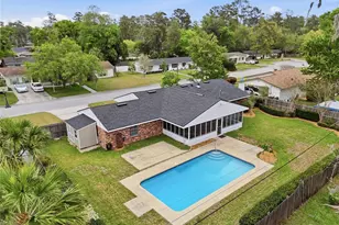 3311 NW 27th Ave, Gainesville, FL 32605 - Photo 35