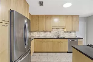 3311 NW 27th Ave, Gainesville, FL 32605 - Photo 19