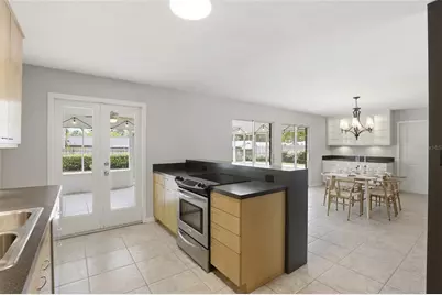 3311 NW 27th Avenue, Gainesville, FL 32605 - Photo 15