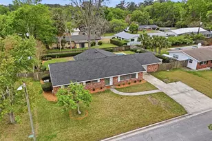 3311 NW 27th Ave, Gainesville, FL 32605 - Photo 41