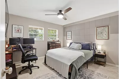 3311 NW 27th Avenue, Gainesville, FL 32605 - Photo 23