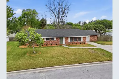 3311 NW 27th Avenue, Gainesville, FL 32605 - Photo 43